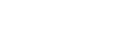 logo-milk-400-150
