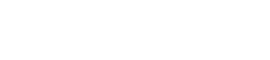 logo-milk-ajustada-270-60